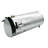 Whole Parts Washing Machine / Dryer