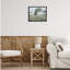 Art mural sur toile Drooping Trees Meadow Floater par Lux + Me Designs-2011383920-2011383921