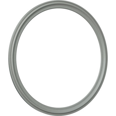 Dylan Ceiling Ring Kit