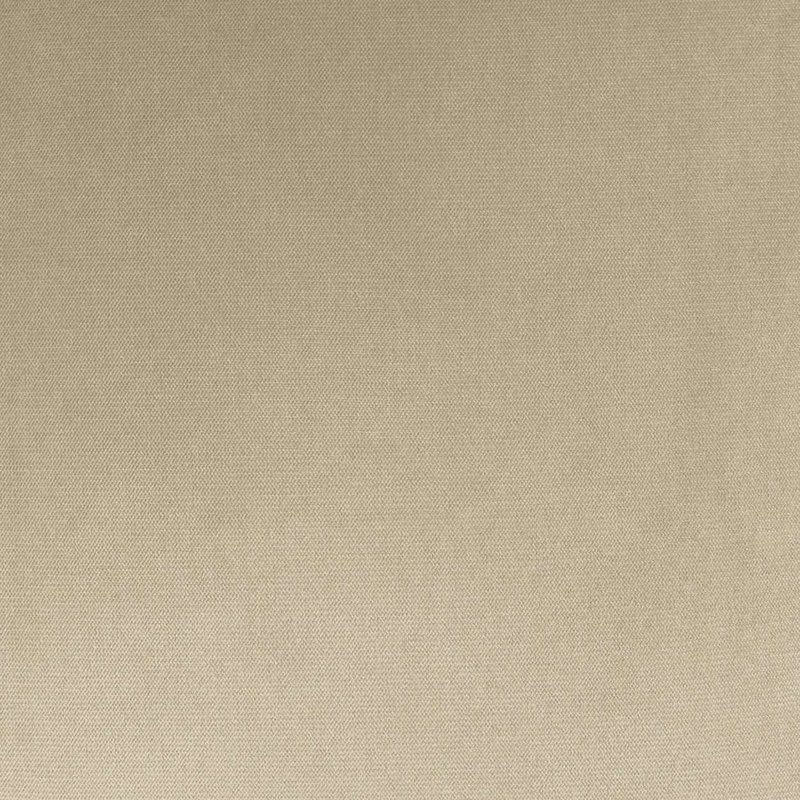 Belvedere Pillow Cover & Insert, Linen, Bolster 14"H x 42"W