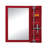 Vanity Accent Mirror-1798962831