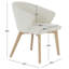 Fauteuil Quentin-83385440