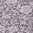 Machine Washable Indoor/Outdoor Chantille ACN2572 Floral Rug-554132777-554132780
