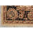 Deguzman Wool Oriental Indoor Rug-782560442