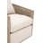 Noda Swivel Club Chair-155576532