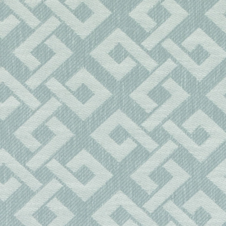 Addison All Purpose Fabric
