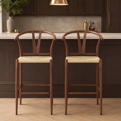 Chaise Wesborn