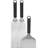 Griddle Starter 3-Piece Set