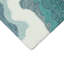 Tapis Andreona-1284434577