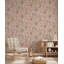 Papier peint Elspeth-156623136