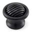 Sanzio Mushroom Knob-10364373