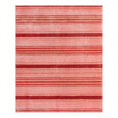 Tapis Laurel Foundry Modern Farmhouse®
