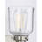 Daimar 2 - Light Dimmable Vanity Light-1938658541