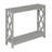 Dimson 40'' Console Table-1801131496-1820851721