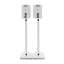 Adjustable Height Speaker Stands-1796985204