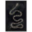 «Parisian Night Drama», impression par Oliver Gal-60994071