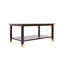 Athina Frame Coffee Table with Storage-393488365-395964546