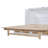 Drawer Murphy Bed Cabinet With Outlets-899773723-892876960