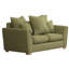 Wendleberry Two Seater, Scatter Back-1940283605