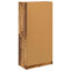 68cm Sideboard-1553526696