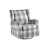 Swivel Living Room, Accent Chair,Arm Chair,Bedroom Chair-563386925