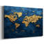 Cartes, paysages, série CMxxv-914671778