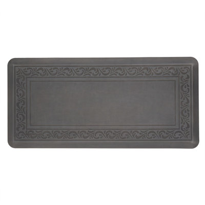 Tempur-Pedic Anti-Fatigue Non-Skid Kitchen Mat