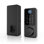 Smart Door Lock For Front Door Electronic Deadbolt with Bluetooth