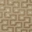 Schumacher x Patterson Flynn Lalano Linen Velvet Fabric