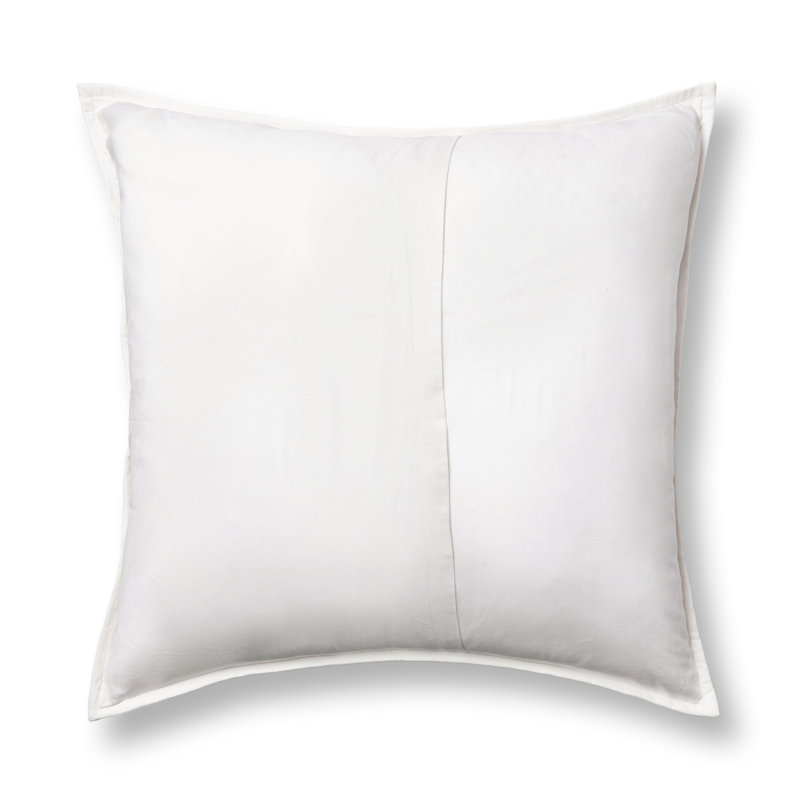 Berkshire Linen Sham, Euro Sham