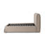 Wyndham Bed-115812676-115812679