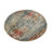 Abstract Indoor Rug-1506400661