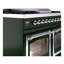ILVE Nostalgie II Noblesse 40 in Dual Fuel Range-520741281-520741285