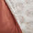 Twill Floral Duvet Cover-120993655-120993609
