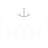 Reggie 6-Light Large Chandelier-88160095