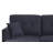 Sectional Sofa Bed
