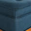 Banc de rangement Boyu-626102431