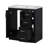 Abida 30 " W Free Standing Wall Mounted Single Double Single Vanity Bathroom Vanity With Resin Top