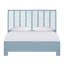 Liam Bed-1826836032-1826836038