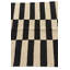 Tapis crème Prichard