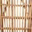 Méridienne Modern