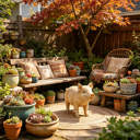 Wayfair Canada - Online Home Store for Furniture, Decor, Outdoors & More