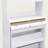 Kitchen Pantry Cabinet with Extendable Table-301741423