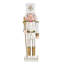 Casse-noisette sur table 4X3.1X4.1 "
