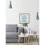 Marmont Hill - Single Picture Frame Print-38229135