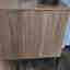 Photos des clients 2 de 2