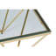 Redd Abstract Coffee Table-42337388