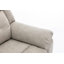 Bonachea 3 Seater Reclining Sofa-324681269