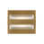 Natural Brass