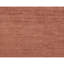 Tapis noué à la main marron / ivoire-96380488